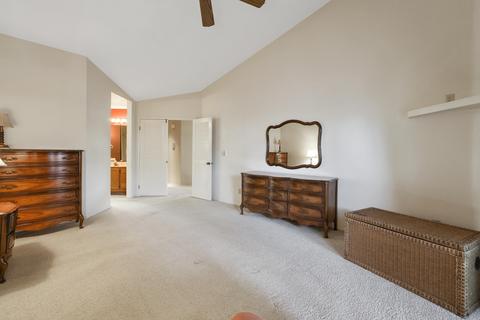 1343 E Castlecrest Ave, Visalia, CA 93292 photo 23