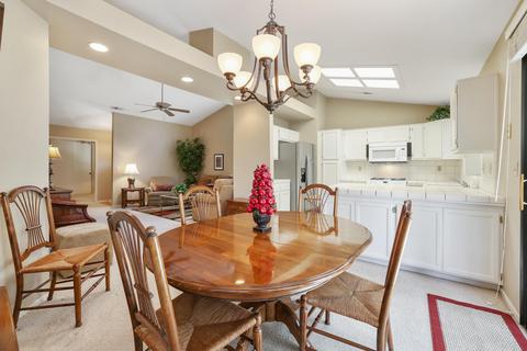 1343 E Castlecrest Ave, Visalia, CA 93292 photo 13