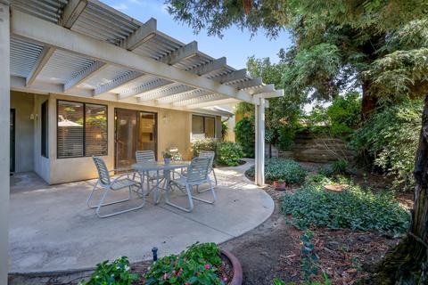 1343 E Castlecrest Ave, Visalia, CA 93292 photo 39