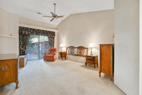 1343 E Castlecrest Ave, Visalia, CA 93292 photo 21