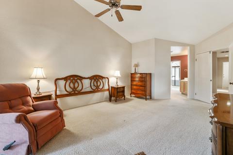 1343 E Castlecrest Ave, Visalia, CA 93292 photo 22