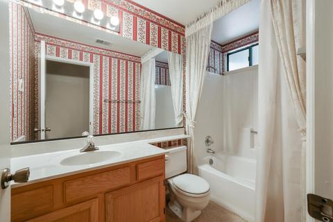 1343 E Castlecrest Ave, Visalia, CA 93292 photo 28