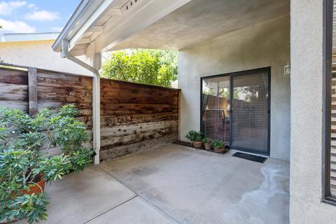 1343 E Castlecrest Ave, Visalia, CA 93292 photo 36