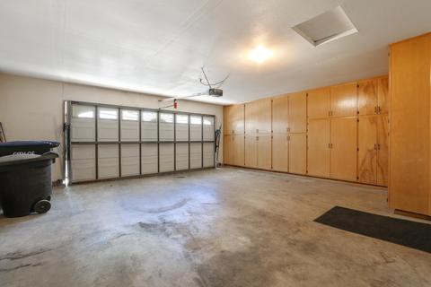 1343 E Castlecrest Ave, Visalia, CA 93292 photo 33