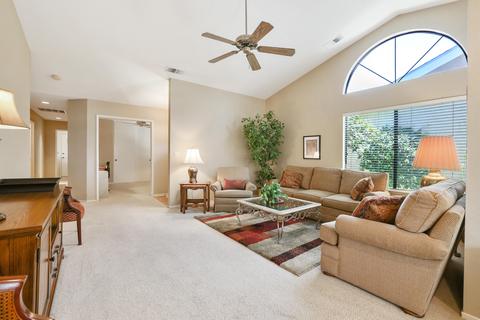1343 E Castlecrest Ave, Visalia, CA 93292 photo 17