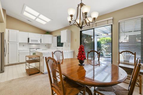 1343 E Castlecrest Ave, Visalia, CA 93292 photo 12