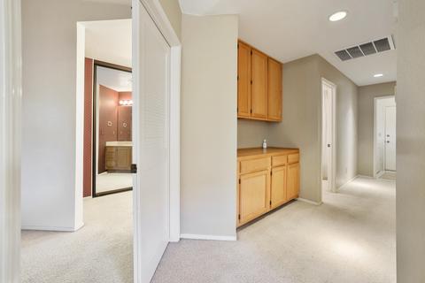 1343 E Castlecrest Ave, Visalia, CA 93292 photo 20