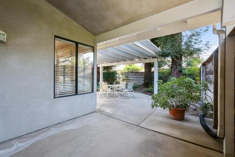 1343 E Castlecrest Ave, Visalia, CA 93292 photo 37
