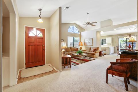 1343 E Castlecrest Ave, Visalia, CA 93292 photo 8