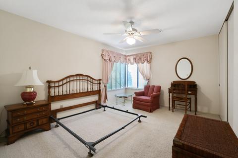 1343 E Castlecrest Ave, Visalia, CA 93292 photo 30