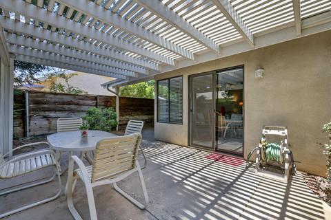 1343 E Castlecrest Ave, Visalia, CA 93292 photo 35