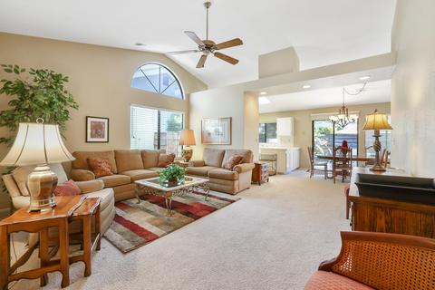1343 E Castlecrest Ave, Visalia, CA 93292 photo 9