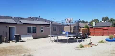 2103 Tule River Ave, Corcoran, CA 93212 photo 23