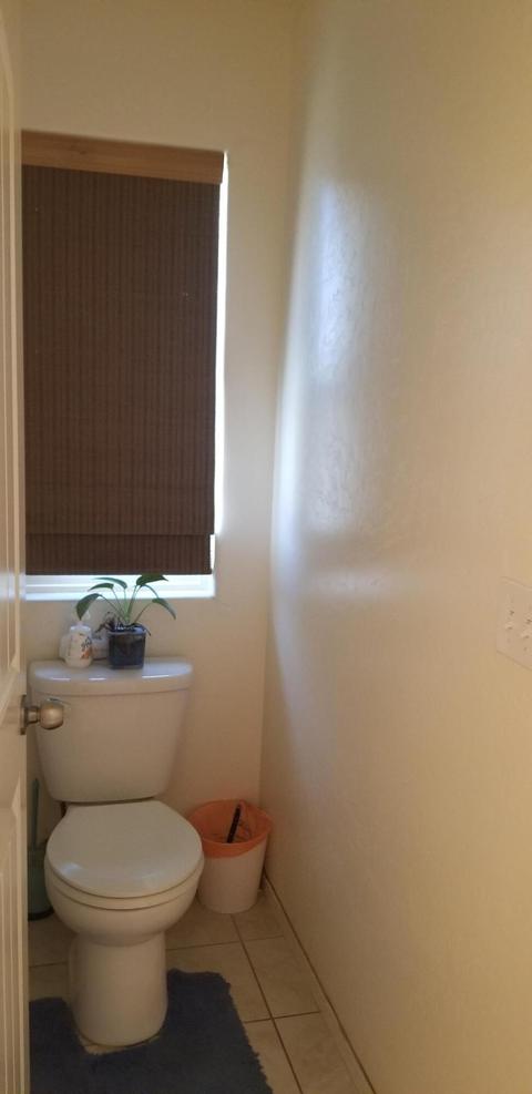 2103 Tule River Ave, Corcoran, CA 93212 photo 16