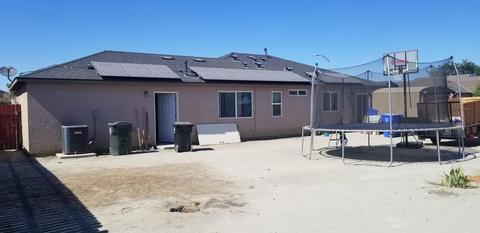 2103 Tule River Ave, Corcoran, CA 93212 photo 22