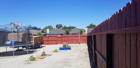 2103 Tule River Ave, Corcoran, CA 93212 photo 24