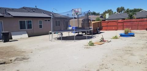 2103 Tule River Ave, Corcoran, CA 93212 photo 21