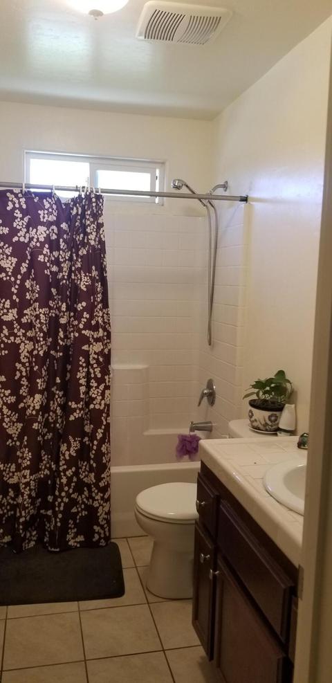 2103 Tule River Ave, Corcoran, CA 93212 photo 12