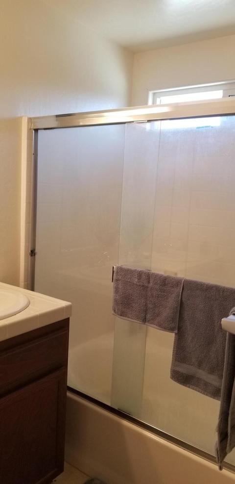 2103 Tule River Ave, Corcoran, CA 93212 photo 15