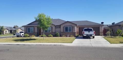 2103 Tule River Ave, Corcoran, CA 93212 photo 1