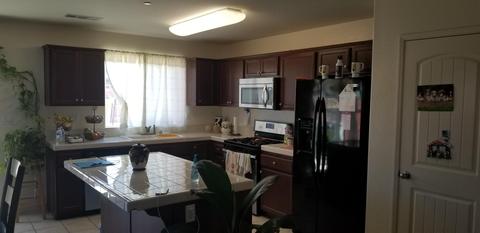 2103 Tule River Ave, Corcoran, CA 93212 photo 7