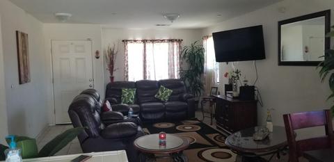 2103 Tule River Ave, Corcoran, CA 93212 photo 6