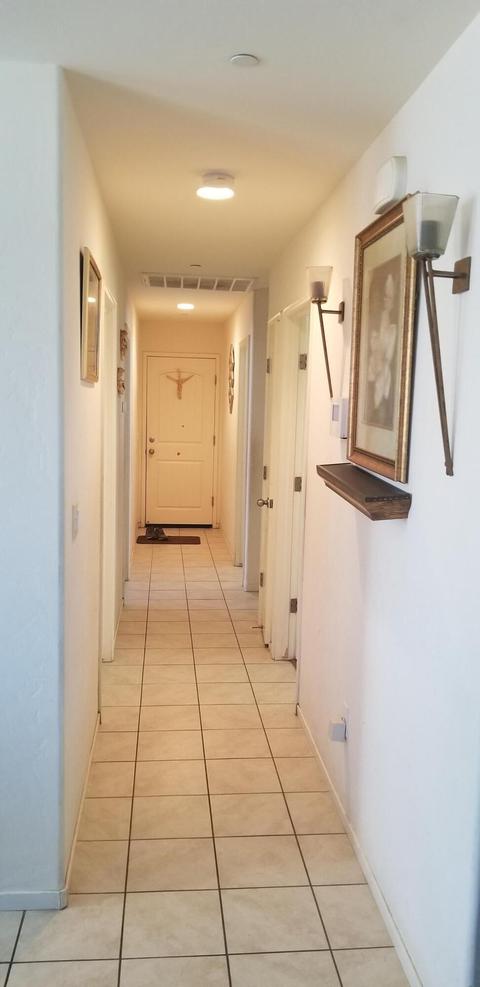 2103 Tule River Ave, Corcoran, CA 93212 photo 9