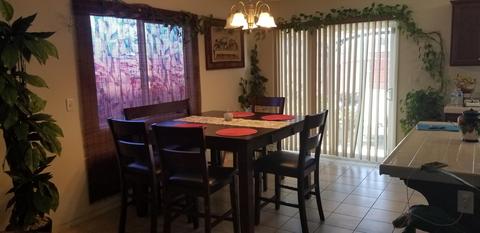 2103 Tule River Ave, Corcoran, CA 93212 photo 8