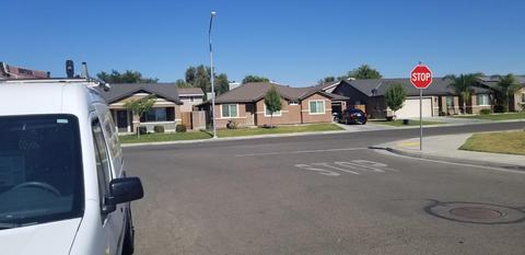 2103 Tule River Ave, Corcoran, CA 93212 photo 4