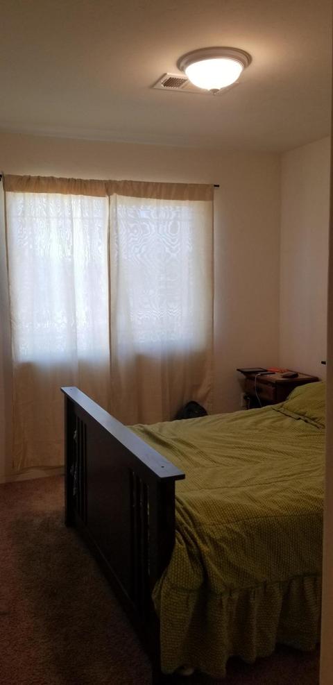 2103 Tule River Ave, Corcoran, CA 93212 photo 11