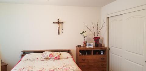 2103 Tule River Ave, Corcoran, CA 93212 photo 17