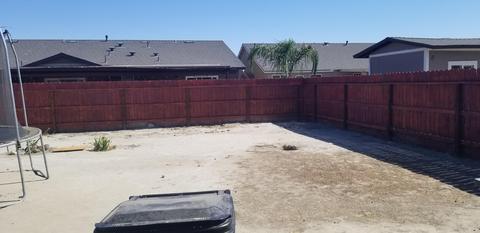 2103 Tule River Ave, Corcoran, CA 93212 photo 19