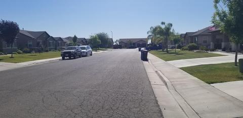 2103 Tule River Ave, Corcoran, CA 93212 photo 5