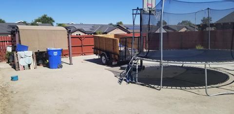 2103 Tule River Ave, Corcoran, CA 93212 photo 20