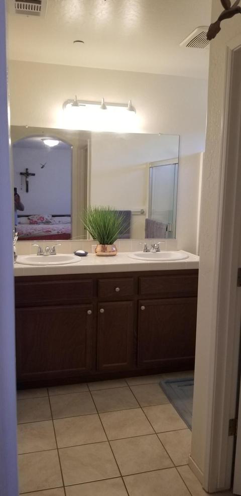 2103 Tule River Ave, Corcoran, CA 93212 photo 14