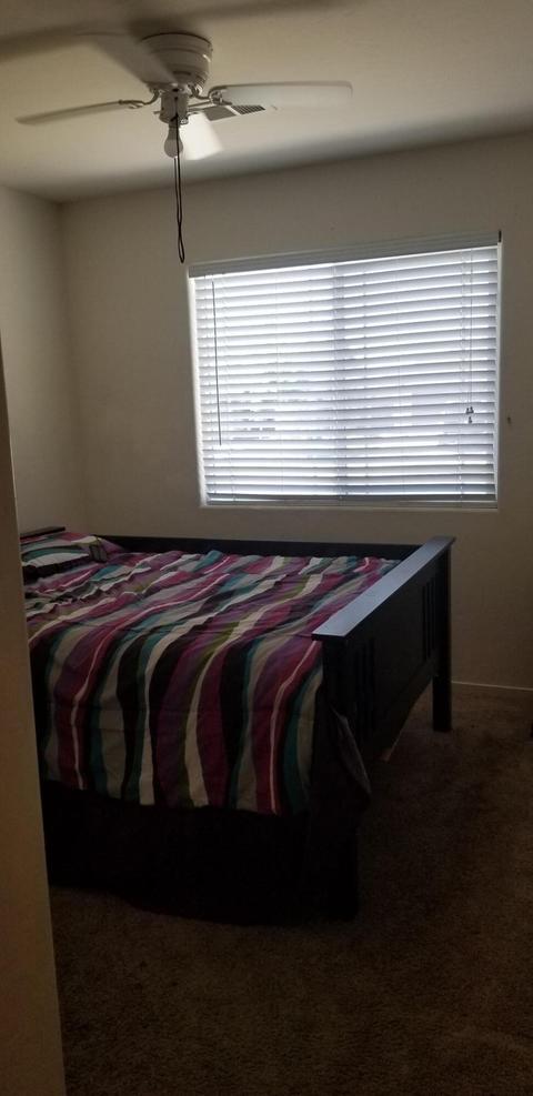 2103 Tule River Ave, Corcoran, CA 93212 photo 18
