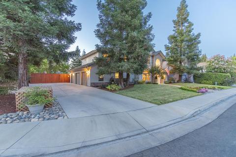 2424 E Laura Ct, Visalia, CA 93292 photo 4