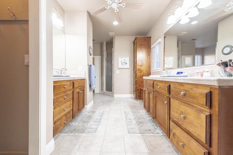 2424 E Laura Ct, Visalia, CA 93292 photo 45