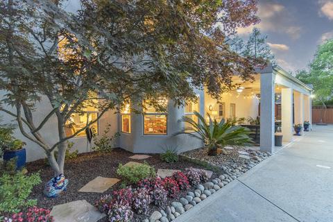 2424 E Laura Ct, Visalia, CA 93292 photo 77