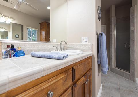 2424 E Laura Ct, Visalia, CA 93292 photo 46