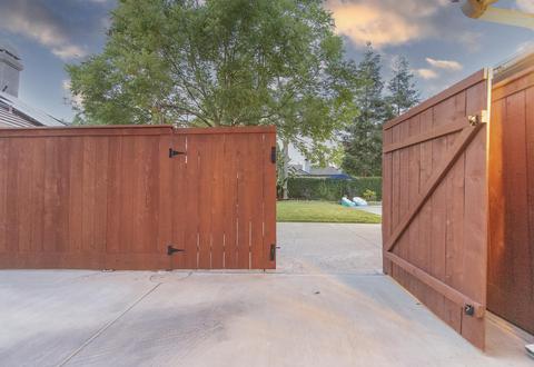 2424 E Laura Ct, Visalia, CA 93292 photo 82