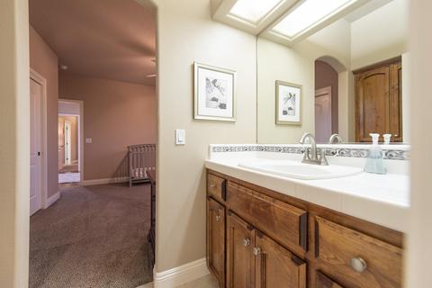 2424 E Laura Ct, Visalia, CA 93292 photo 53