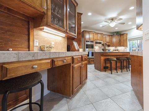 2424 E Laura Ct, Visalia, CA 93292 photo 23