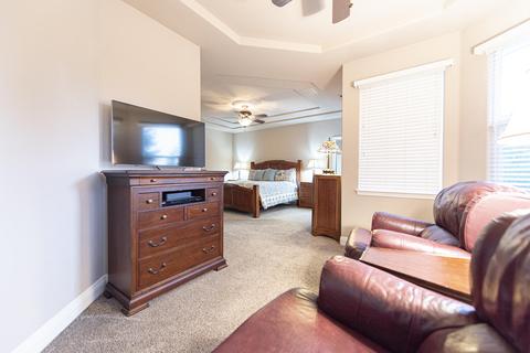 2424 E Laura Ct, Visalia, CA 93292 photo 42