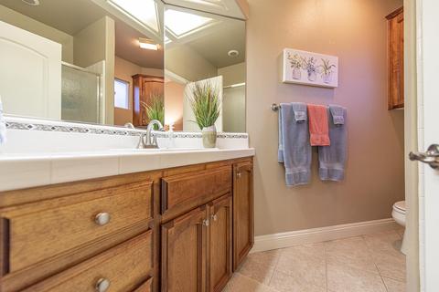 2424 E Laura Ct, Visalia, CA 93292 photo 58