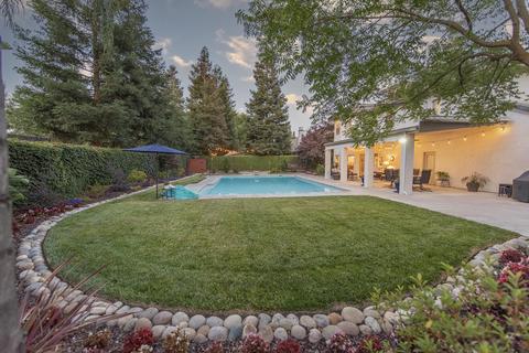 2424 E Laura Ct, Visalia, CA 93292 photo 71