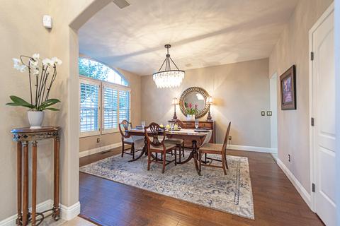 2424 E Laura Ct, Visalia, CA 93292 photo 11