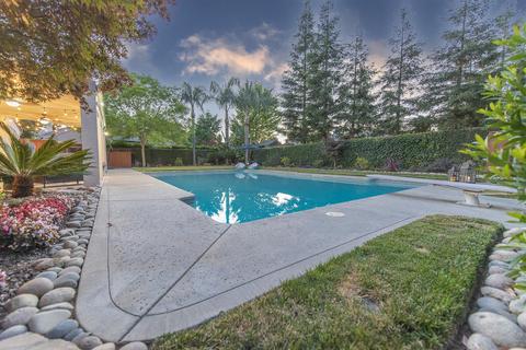 2424 E Laura Ct, Visalia, CA 93292 photo 79