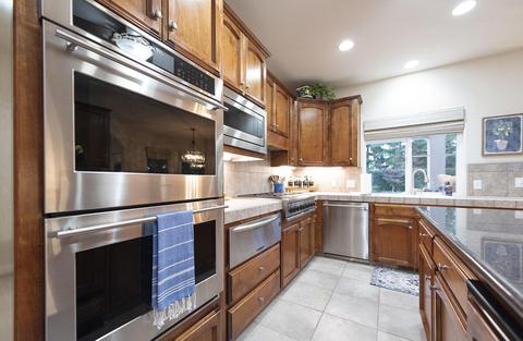 2424 E Laura Ct, Visalia, CA 93292 photo 29
