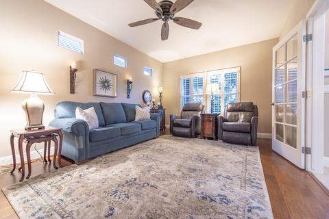 2424 E Laura Ct, Visalia, CA 93292 photo 14